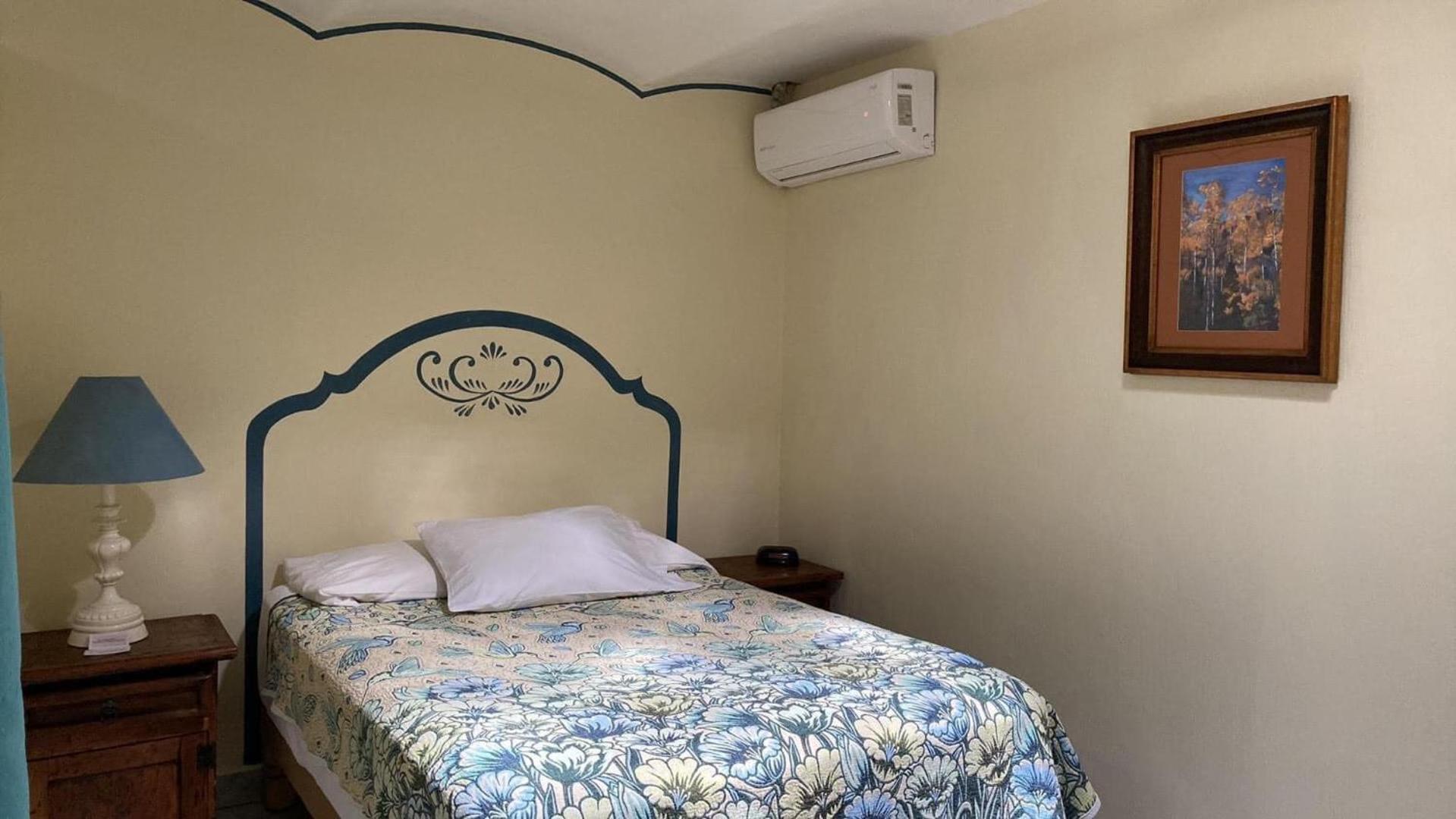 Casa Vida Bella Hotel Chapala Exterior photo